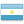 Ir a Nutrifer Argentina
