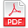 Descargar PDF